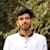 Sajjad Hossain