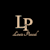 Pascal L