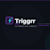 Triggrr