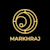 Markhraj