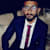 Hamad Niaz