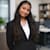 DIVYA SREE