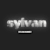 Sylvan N
