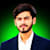 Abdullah