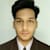 Sanaullah Ahmad
