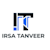 Irsa Tanveer