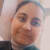 Dikshita G