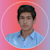 M Hassan