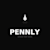 Pennly