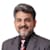 Emmad ul Haq