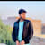 Muhammad Kaif