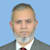 Shakeel Ahmad