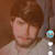 Nadeem Bloch