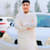 Bilal Sajjad