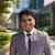 Mustafa Fahim