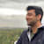Hassam Baig