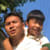 Chinaerrands