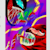 xbz_studios