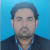 Shahzad Ujan