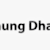 Chung