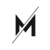 Melvix N