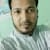 Jabed