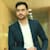 Hossam Metwaly