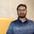 Mukesh K