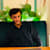 Mian Yousaf