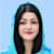 Soha Andleeb