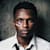 Allan Bosire