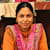 Zannatul Nayem