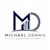 Michael Dennis