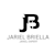 Jariel B