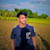Shihab