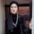 Aqsa Z