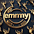 Emmy