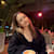 Lina T