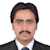 LATIF ULLAH