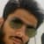 Shehzad
