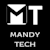 Mandy T