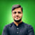 Mehroz Sheikh