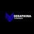 Seraphina Thorn