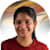 Krishika A.