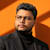 Habib U.