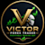 Victor