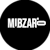 Mubzaro
