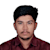 Praneet S