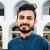 Umer Farooq