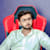 Abid 